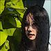 Tabatha Barrett - Facebook