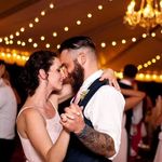 Tabatha Barrick - @tabathabarrick - Instagram