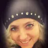 Tabatha Barrie - @tabatha.barrie - TikTok