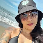Tabatha Barrientos Paz - @tabathabarrientospaz - Instagram
