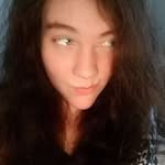 Tabatha Barringer - @tabathabarringer - Instagram