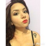 Tábatha Barros - @tabatha.barros - Instagram