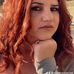 Tabatha Barrow - Facebook