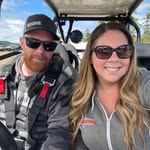 𝒯𝒶𝒷𝒶𝓉𝒽𝒶 𝐵𝒶𝓇𝓇𝓎 - @tabatha_barry - Instagram