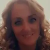 tabathabarr858 - @tabathabarr858 - TikTok