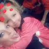 tabathabarr8 - @tabathabarr8 - TikTok