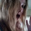 tabathabarringer8 - @pittymom1993 - TikTok