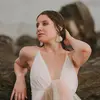 Tabitha Barr - @tabbarr24 - TikTok