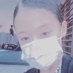 yamileth - @tabatha.barragan - Instagram
