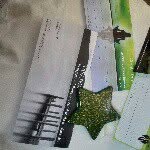 anais - @tabatha_bellezainterior - Instagram
