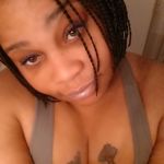 Tabatha bell - @tabathab1 - Instagram