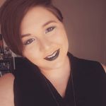 Tabatha Bell - @tabathaxbell - Instagram