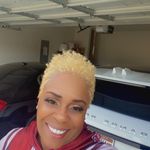 Tabatha Bell - @tab1bell1 - Instagram