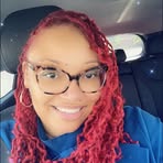 Tabatha Bell - Facebook
