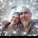 Tabatha Bell - @tabatha.bell.376 - Instagram