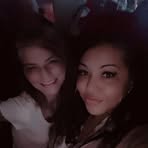 Tabatha Bell - Facebook