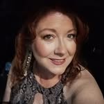 Tabatha Bell - @kolncheymom - Instagram