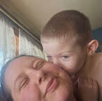 Tabatha Bell - Facebook