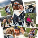 Tabatha Bell - @tjsbell09 - Instagram