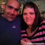 Tabatha Bell - Facebook