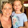 Tabatha Bell - @tabathabell89 - TikTok