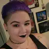 Tabatha Bell - @tabsishaunted - TikTok