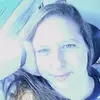Tabatha bell - @tab_bell19 - TikTok