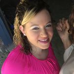 Tabatha Bell - @tabatha.bell - Instagram