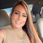 Tabatha Bell - @tabatha_bell_ - Instagram