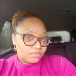 Tabatha Bell - @newseasondispatching - Instagram