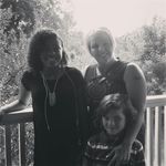 tabatha bell - @tabatha_bell - Instagram