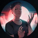 Tabatha Bell - @tabsishaunted - Instagram