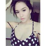Tabatha Bell - @tabathab99 - Instagram