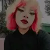 Tabatha_bell - @tabatha_bell - TikTok