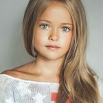 Tabatha Bell More - @tabathabellmore - Instagram