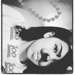 Tabatha Belleeeee - @tabathabelle420 - Instagram