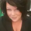 Tabatha Bellflowers - @tabathabellflower - TikTok