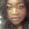 tabathabell3 - @tabathabell3 - TikTok