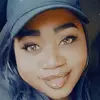 tabathabell6 - @tabathabell6 - TikTok