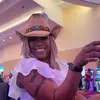 tabathabell830 - @tabathabell830 - TikTok