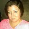 tabathabell933 - @tabathabell933 - TikTok