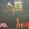 Tabathabell96 - @tabathabell96 - TikTok