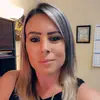 tabathabell - @tabathabell - TikTok