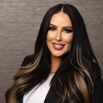 TabathaBELLAMIpro - @tabatha_bellami_professional - Instagram