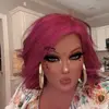 tabathabellflower0 - @tabathabellflower0 - TikTok
