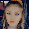 Tabitha Bell - @tabbybaybay - TikTok