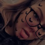 Tabitha Bell - Facebook