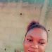 Best Tabitha - Facebook