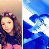 Msr 🥇❤️ - @tabatha.kahina_best - TikTok