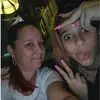 tabatha - @_thebest_tabatha - TikTok